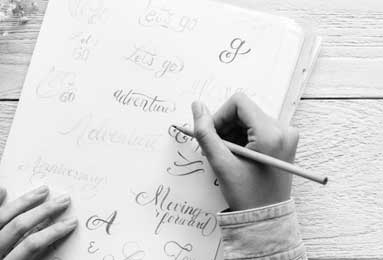 意甲知名媒体人：米兰俱乐部拥有者想换掉高管斯卡罗尼和弗拉尼