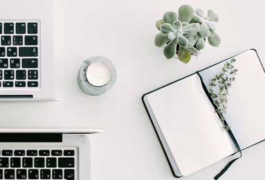 意甲知名记者：菲尔克鲁格头球很厉害，性格也很好，唯一缺点就是有点伤病