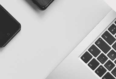 绝境逆袭！穆帅2-0大爆发：末轮死磕皇马尤文，6分奇迹改写命运