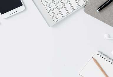 意甲：尤文图斯主教练图多尔谈米兰与尤文之战，两队实力差不多，米兰的优势在于休息时间更多