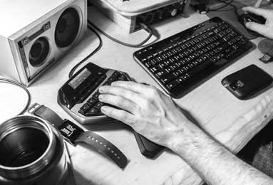 8000万欧！切尔西为何死盯尤文18岁天才，真相令人意外