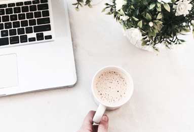 樊振东随皇马征战客场，或许这就是他想要的生活