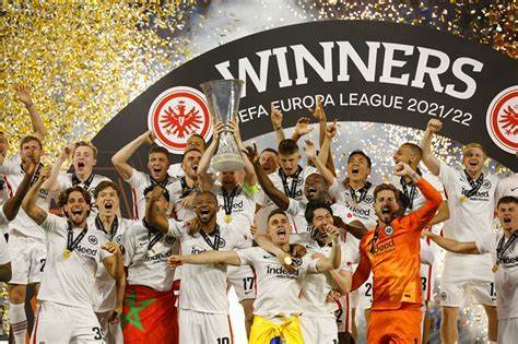 周日021 西甲 马德里竞技VS皇家贝蒂斯：比分预测