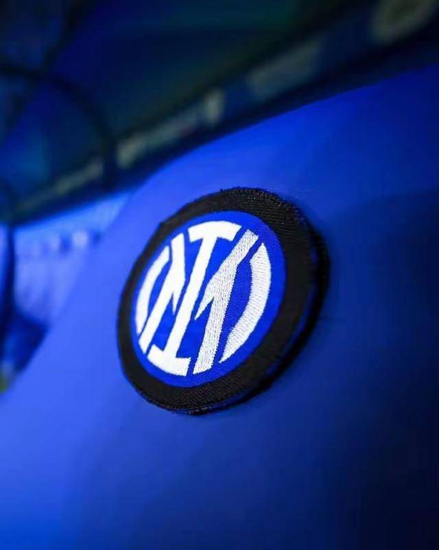 团结之力引爆国米！巴雷拉强势复苏，全队一心剑指意甲冠军